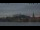 Webcam in Plön, 0.3 mi away