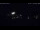 Webcam in Plön, 5.2 mi away