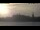 Webcam in Plön, 5.2 mi away