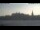 Webcam in Plön, 8.7 km
