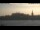 Webcam in Plön, 0.8 km