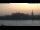 Webcam in Plön, 0.8 km