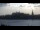 Webcam in Plön, 12.4 mi away