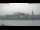 Webcam in Plön, 0.3 mi away