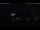 Webcam in Plön, 17.9 km