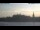 Webcam in Plön, 25.5 km