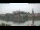 Webcam in Plön, 27.7 km entfernt