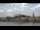 Webcam in Plön, 26.3 km entfernt