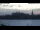 Webcam in Plön, 0.3 mi away