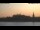 Webcam in Plön, 18.6 km