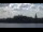 Webcam in Plön, 13.4 km