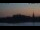 Webcam in Plön, 8.6 km