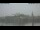 Webcam in Plön, 0.8 km