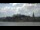 Webcam in Plön, 18.6 km