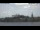 Webcam in Plön, 6.8 km
