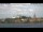 Webcam in Plön, 0.8 km