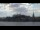 Webcam in Plön, 25.5 km