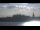 Webcam in Plön, 8.6 km