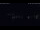 Webcam in Plön, 10.7 mi away