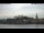 Webcam in Plön, 13.4 km