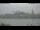 Webcam in Plön, 3.3 mi away