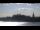 Webcam in Plön, 8.6 km