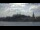 Webcam in Plön, 6.8 km
