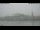 Webcam in Plön, 0.8 km