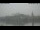 Webcam in Plön, 13.5 km