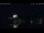 Webcam in Plön, 18.6 km