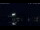 Webcam in Plön, 13.4 km