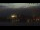 Webcam in Plön, 9.6 mi away