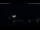 Webcam in Plön, 5.2 mi away