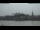 Webcam in Plön, 5.2 mi away