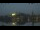 Webcam in Plön, 26.3 km