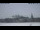 Webcam in Plön, 5.2 mi away