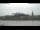 Webcam in Plön, 0.3 mi away