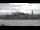 Webcam in Plön, 27.1 km