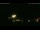 Webcam in Plön, 5.2 mi away