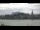 Webcam in Plön, 27.1 km