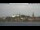 Webcam in Plön, 13.4 km entfernt