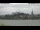 Webcam in Plön, 27.7 km
