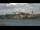 Webcam in Plön, 10.7 mi away