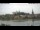 Webcam in Plön, 13.4 km