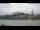 Webcam in Plön, 27.7 km