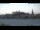 Webcam in Plön, 13.5 km entfernt