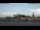 Webcam in Plön, 27.7 km entfernt