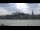 Webcam in Plön, 8.6 km entfernt