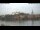 Webcam in Plön, 25.5 km entfernt