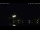 Webcam in Plön, 5.2 mi away